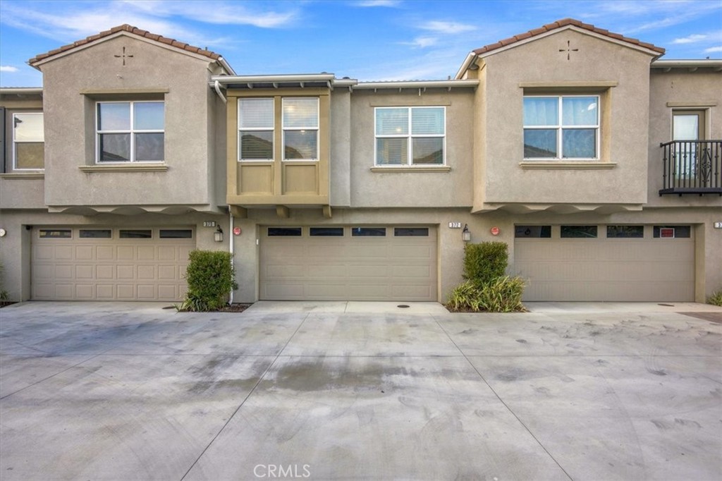 7155 Citrus 372 Property Photo 4