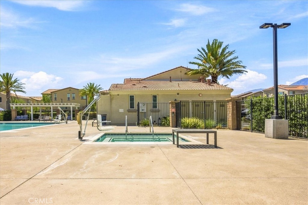 7155 Citrus 372 Property Photo 27