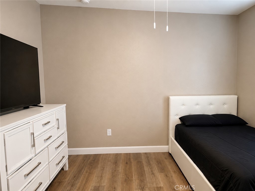 5800 Hamner Avenue 564 Property Photo 10