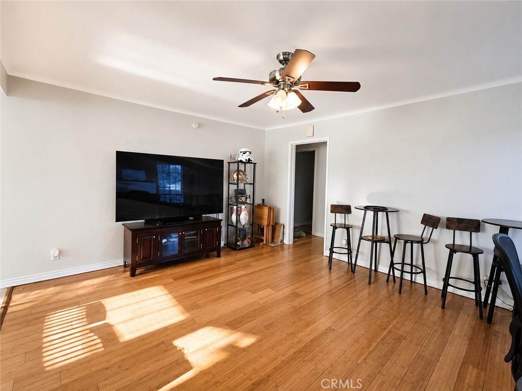 10142 San Carlos Property Photo 4