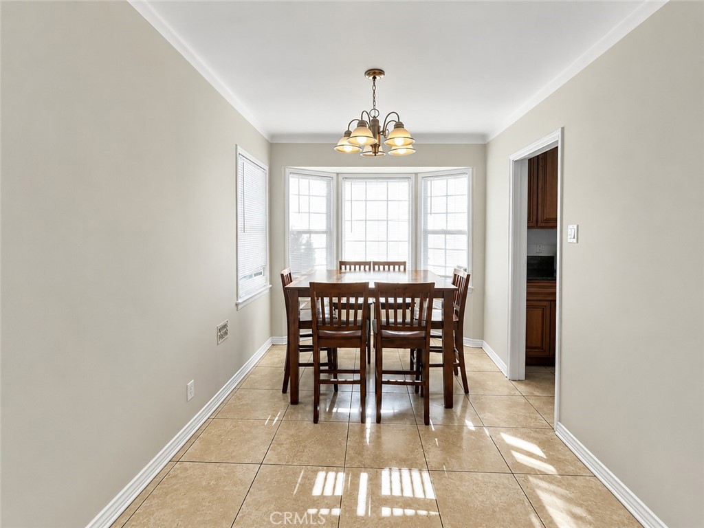 10142 San Carlos Property Photo 7