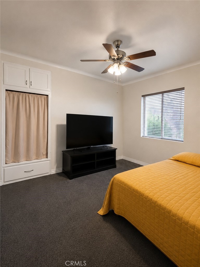 10142 San Carlos Property Photo 11