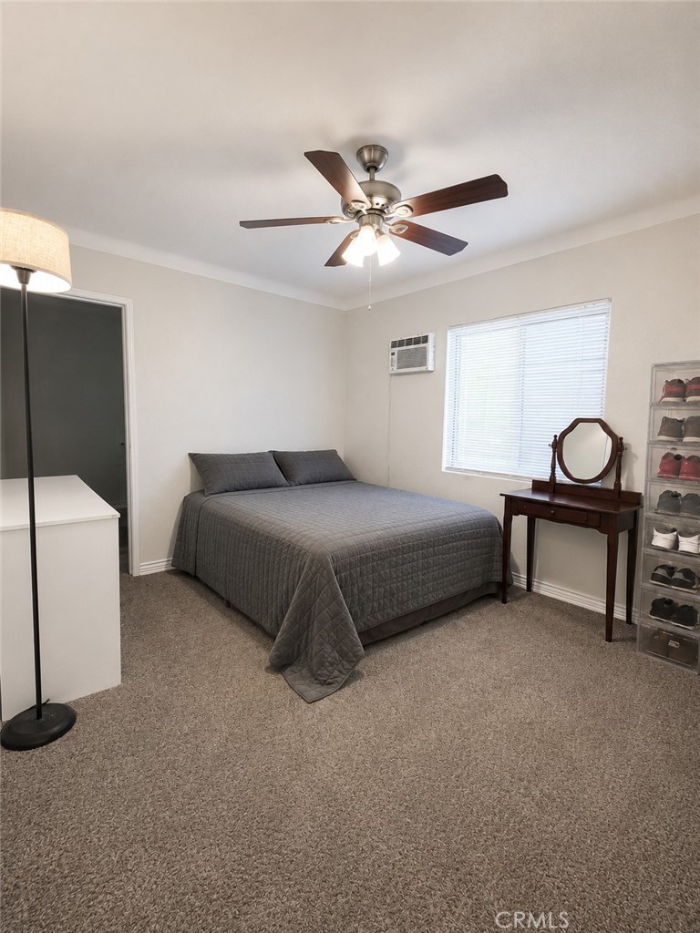 10142 San Carlos Property Photo 12