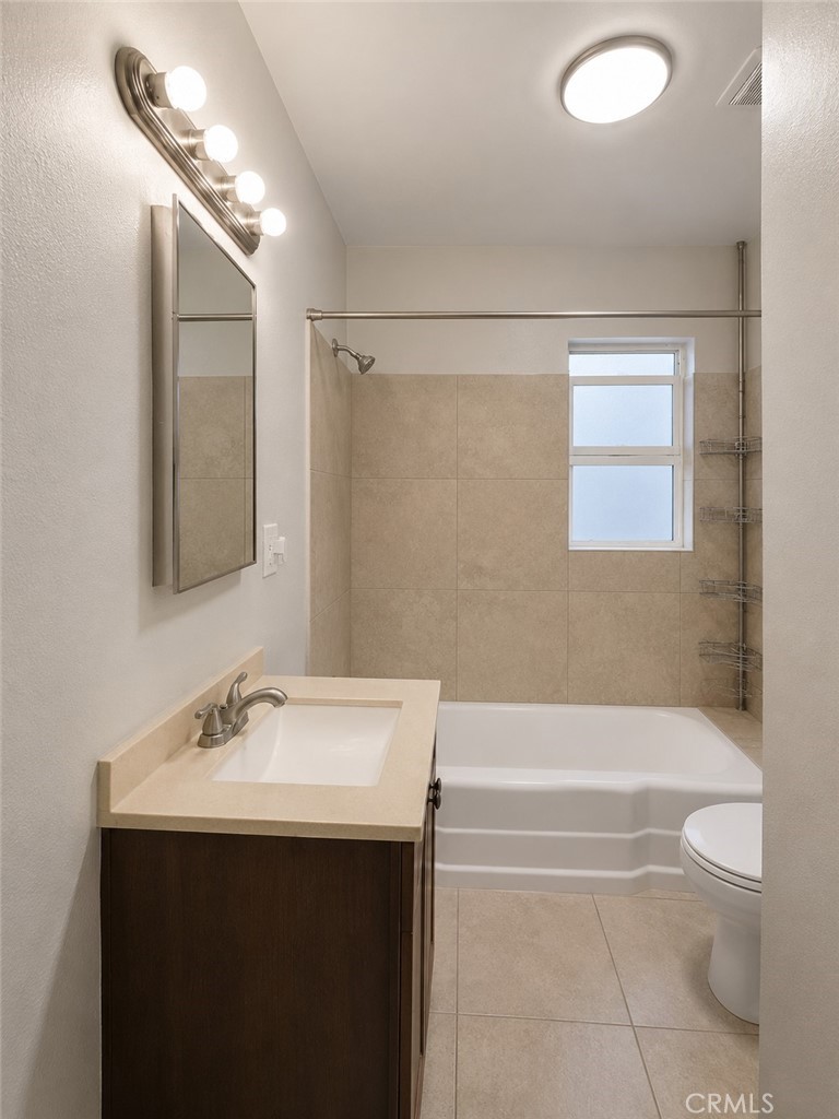10142 San Carlos Property Photo 14