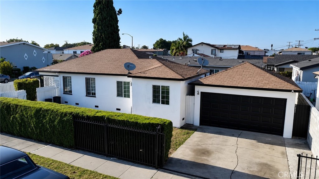10142 San Carlos Property Photo 15
