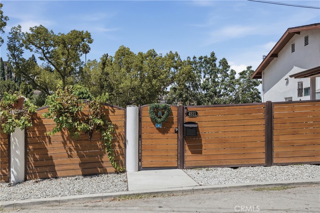 4511 Bedilion Property Photo 1