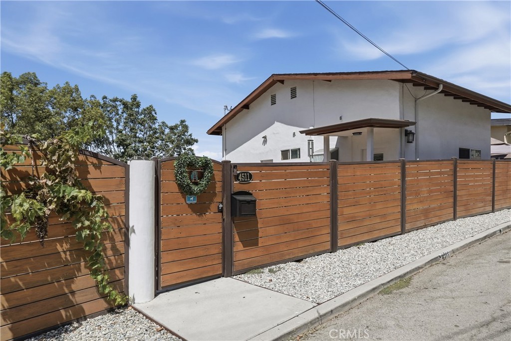 4511 Bedilion Property Photo 2