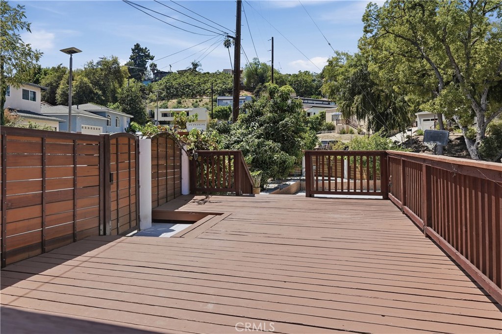 4511 Bedilion Property Photo 4