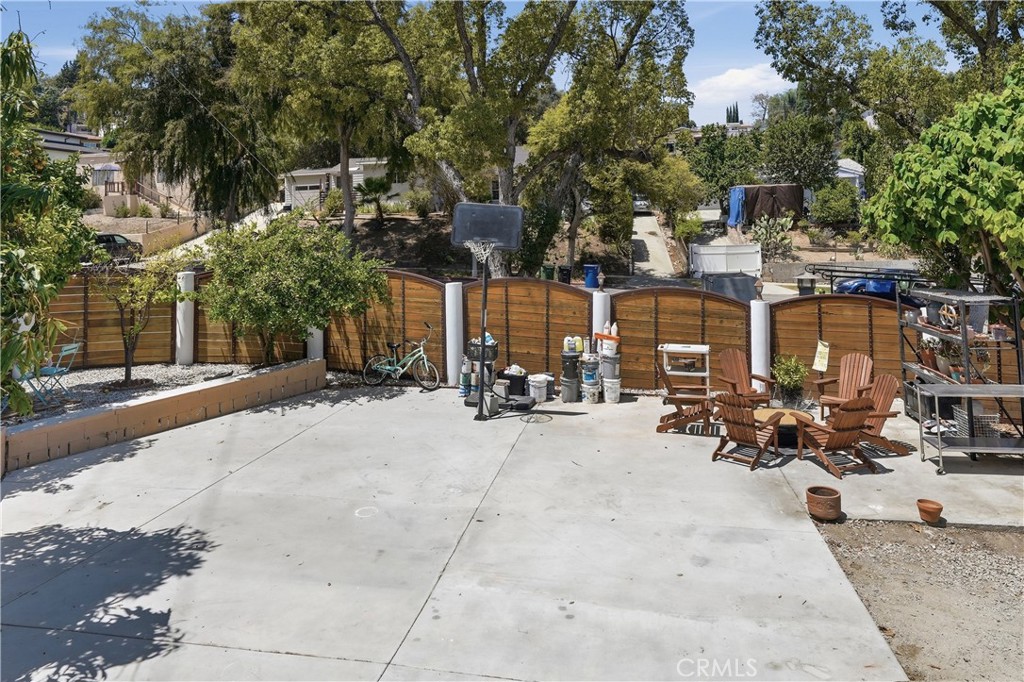 4511 Bedilion Property Photo 5