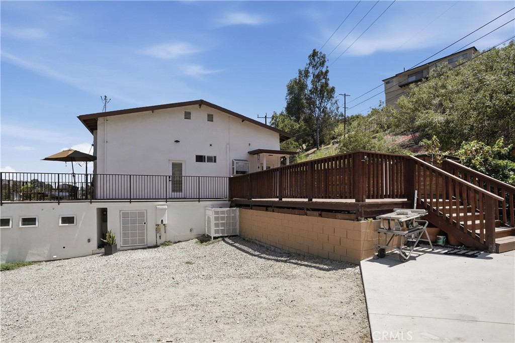 4511 Bedilion Property Photo 8