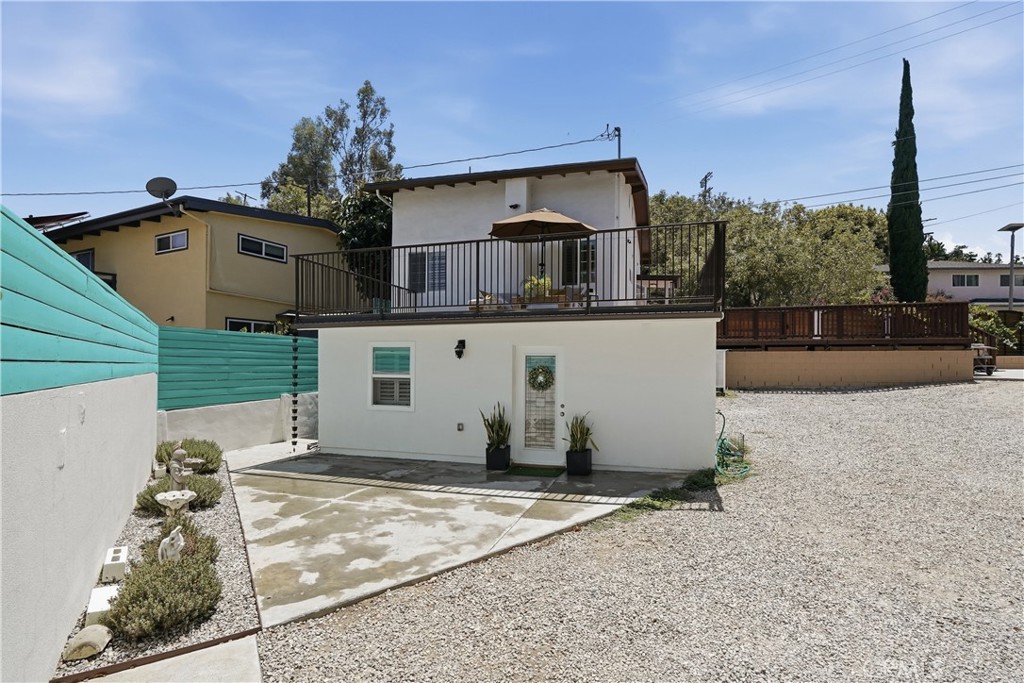 4511 Bedilion Property Photo 9