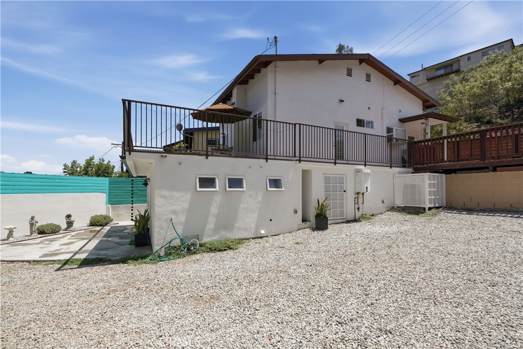 4511 Bedilion Property Photo 10