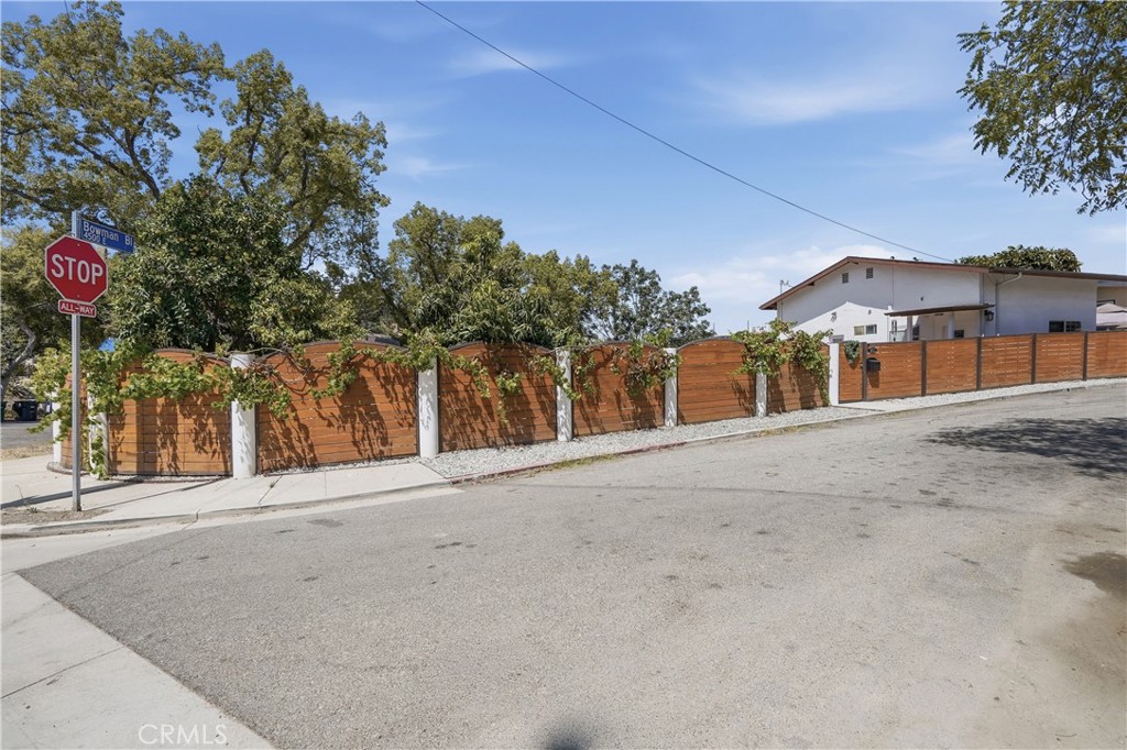 4511 Bedilion Property Photo 13