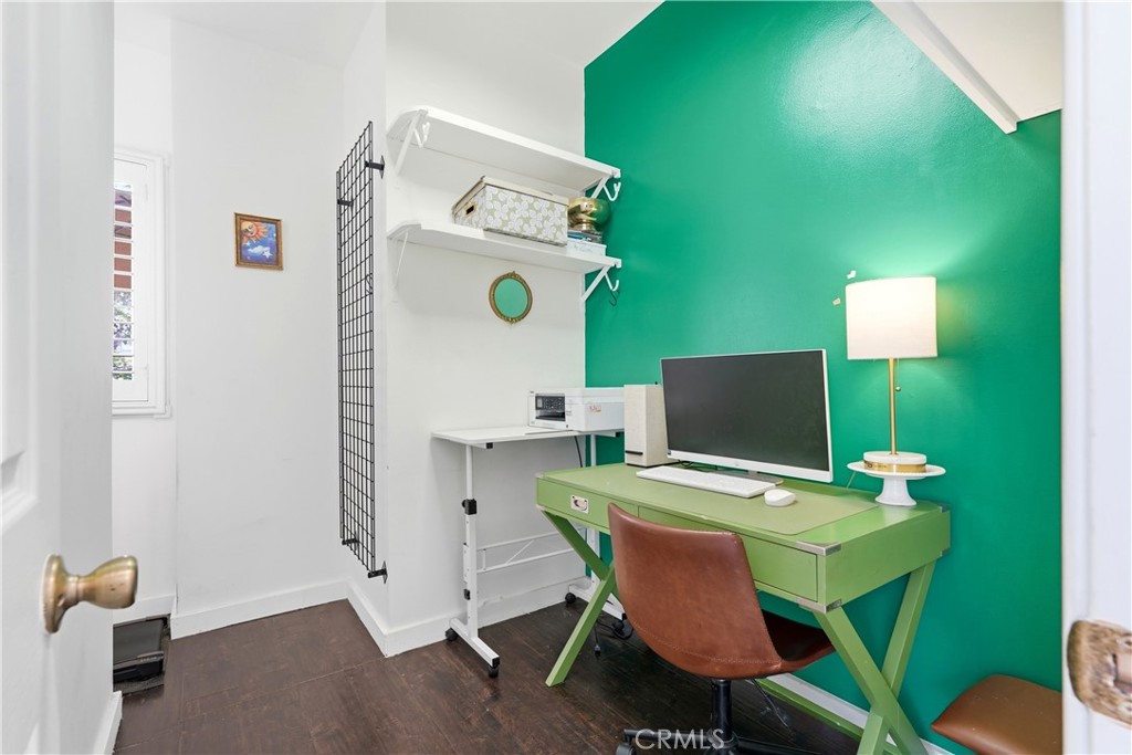 4511 Bedilion Property Photo 14