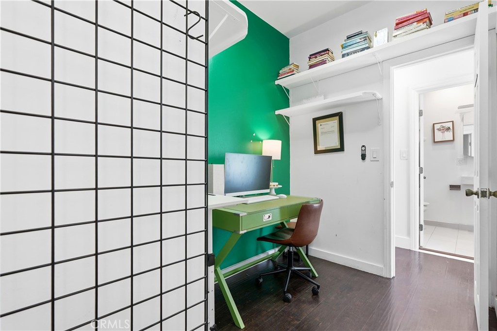 4511 Bedilion Property Photo 15