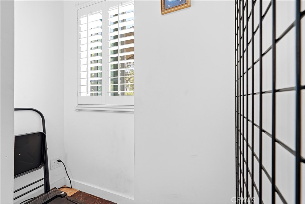 4511 Bedilion Property Photo 16
