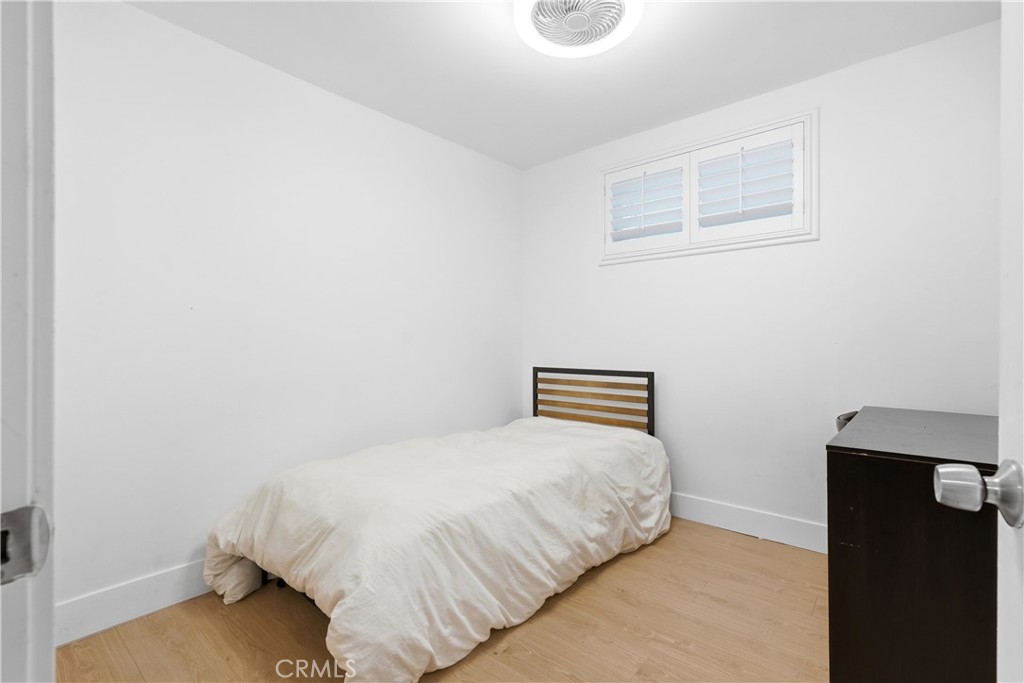 4511 Bedilion Property Photo 17