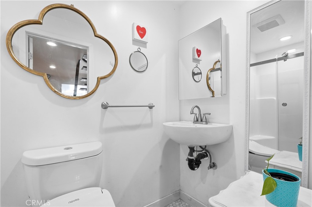 4511 Bedilion Property Photo 18
