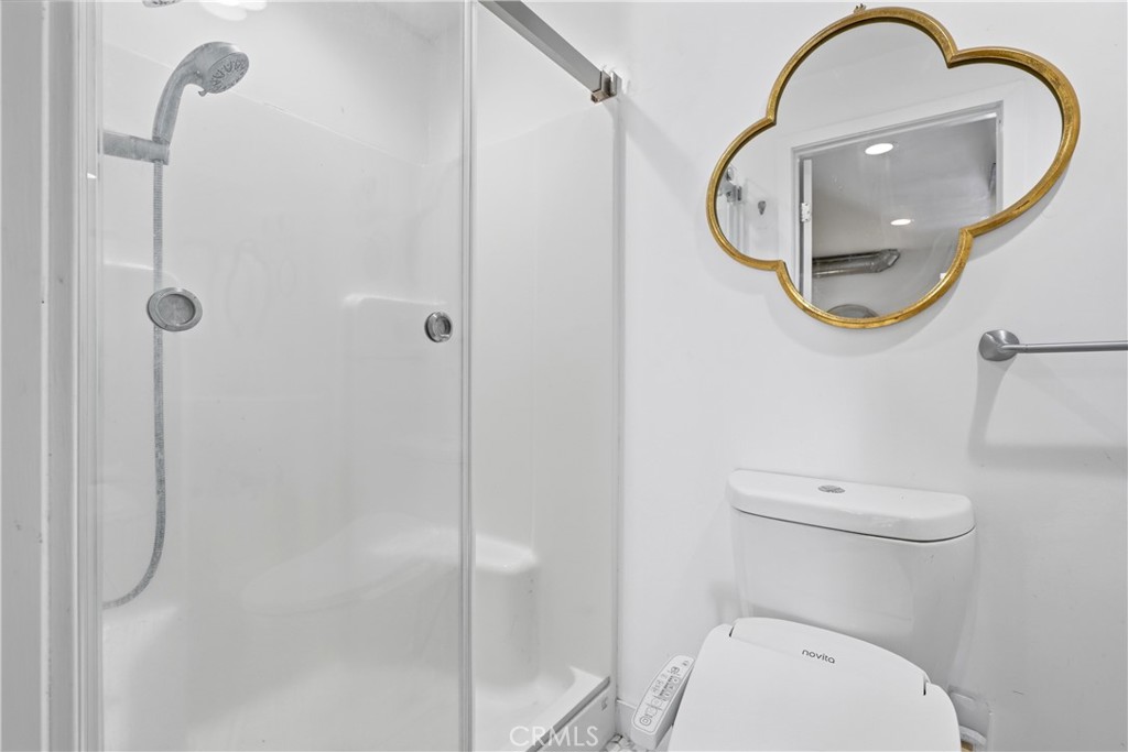 4511 Bedilion Property Photo 19