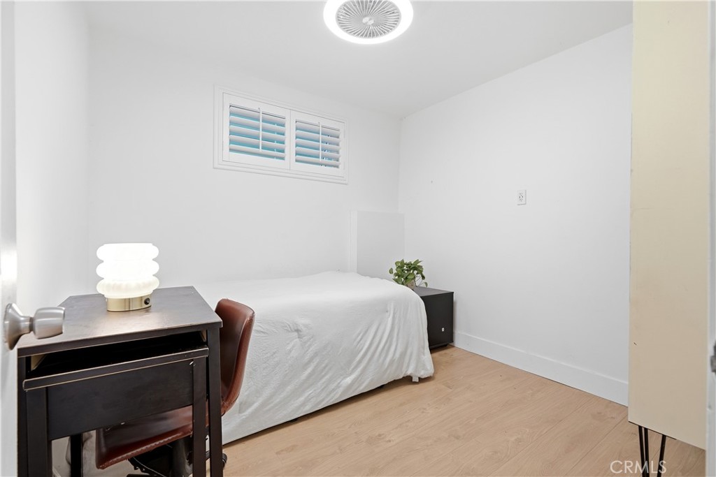 4511 Bedilion Property Photo 20