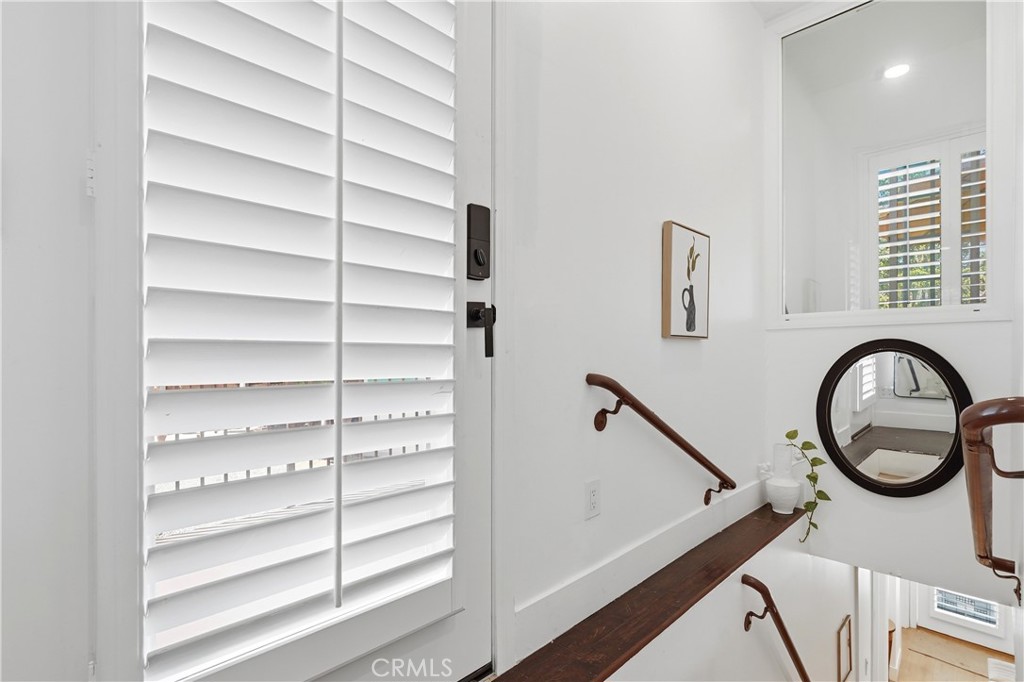 4511 Bedilion Property Photo 21