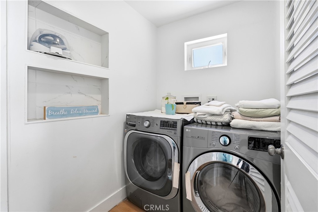 4511 Bedilion Property Photo 22