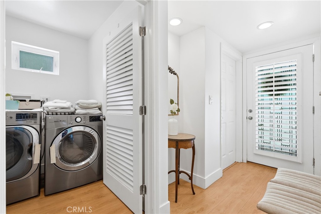 4511 Bedilion Property Photo 23