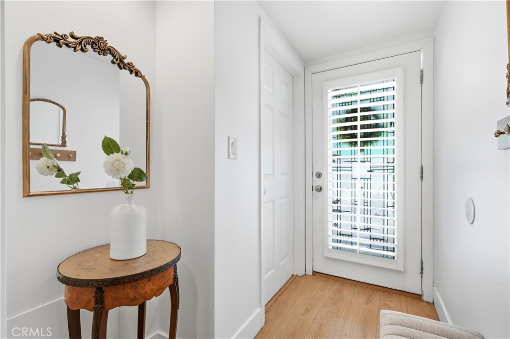 4511 Bedilion Property Photo 24
