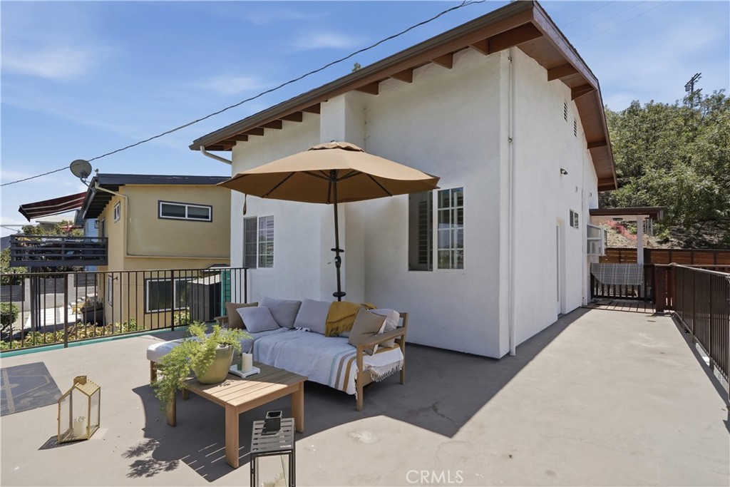 4511 Bedilion Property Photo 25