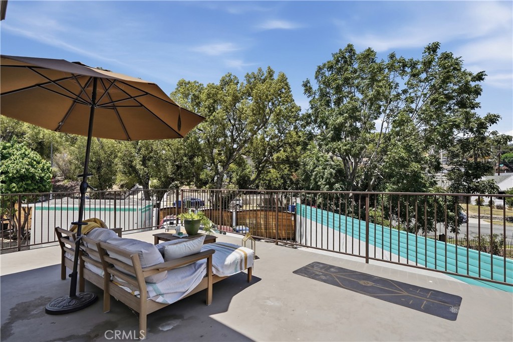 4511 Bedilion Property Photo 26