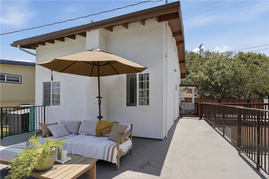 4511 Bedilion Property Photo 27