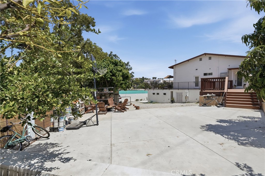 4511 Bedilion Property Photo 28