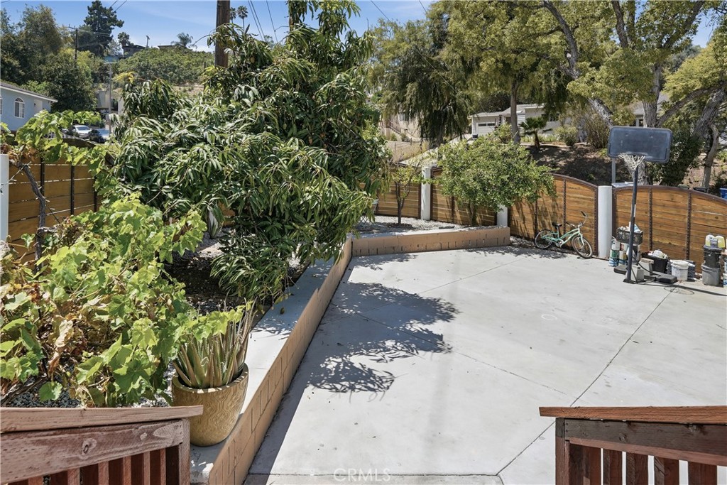 4511 Bedilion Property Photo 29