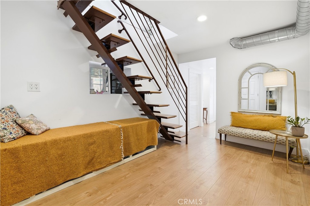 4511 Bedilion Property Photo 30