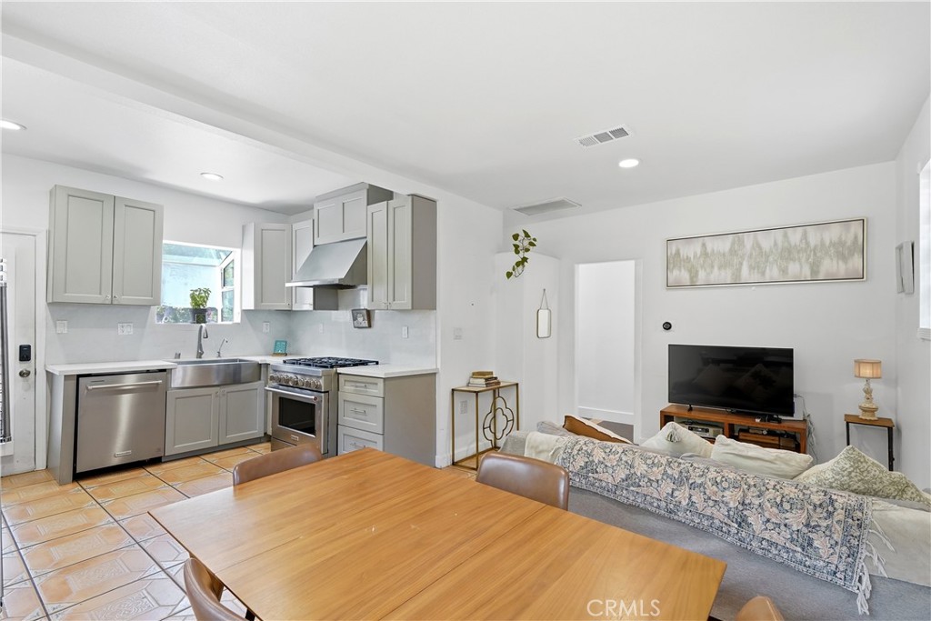 4511 Bedilion Property Photo 31