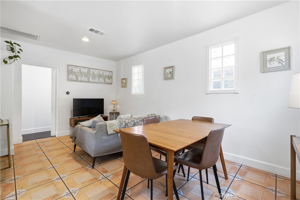 4511 Bedilion Property Photo 32