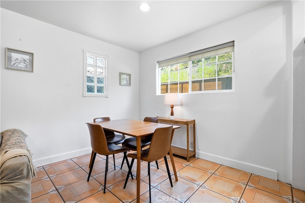 4511 Bedilion Property Photo 33
