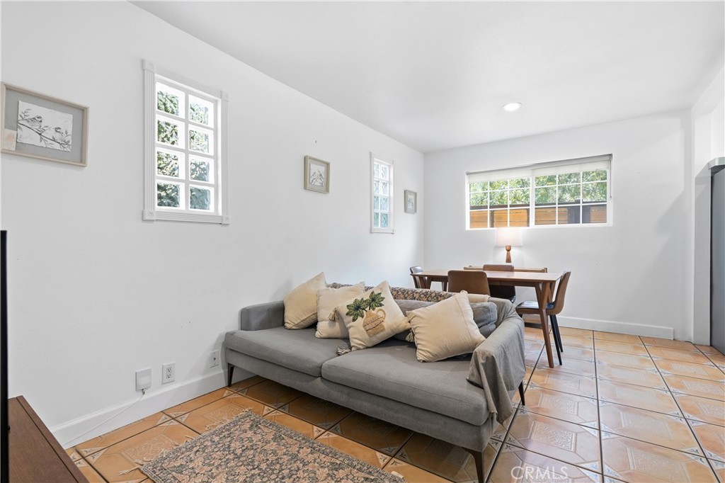 4511 Bedilion Property Photo 34