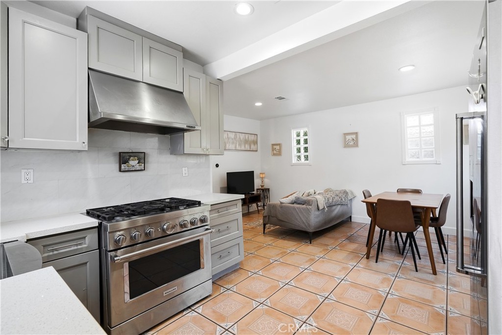 4511 Bedilion Property Photo 35