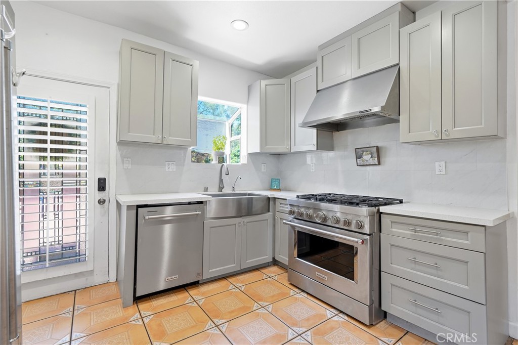 4511 Bedilion Property Photo 36