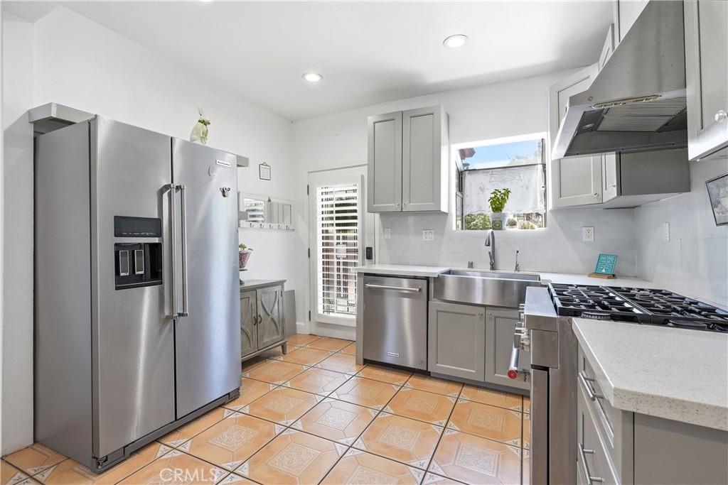 4511 Bedilion Property Photo 37