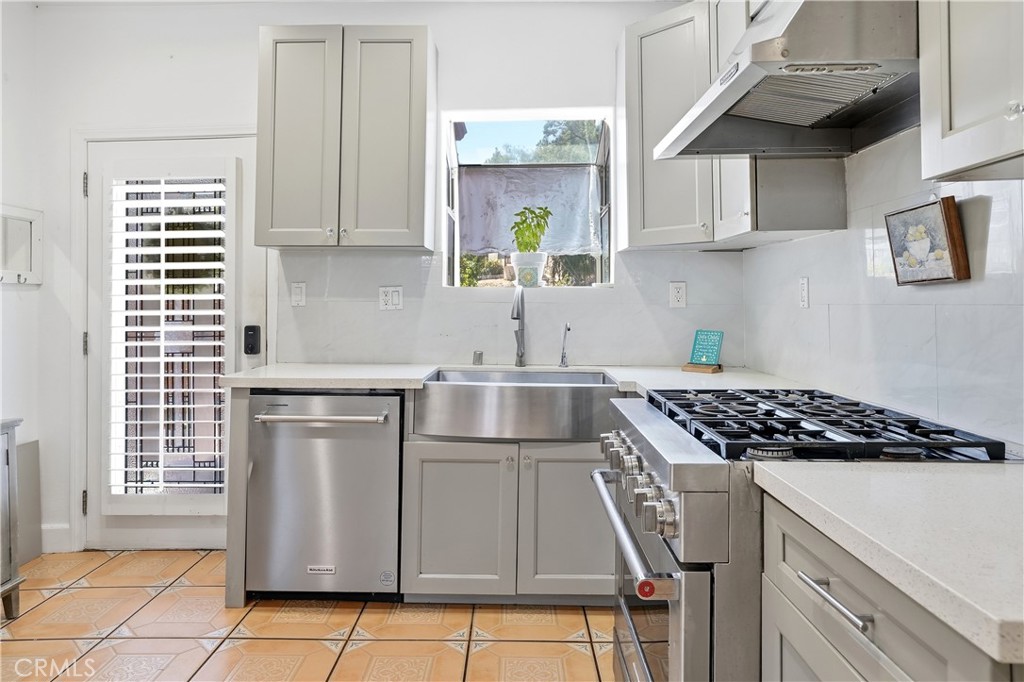 4511 Bedilion Property Photo 38