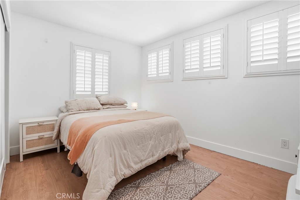 4511 Bedilion Property Photo 39