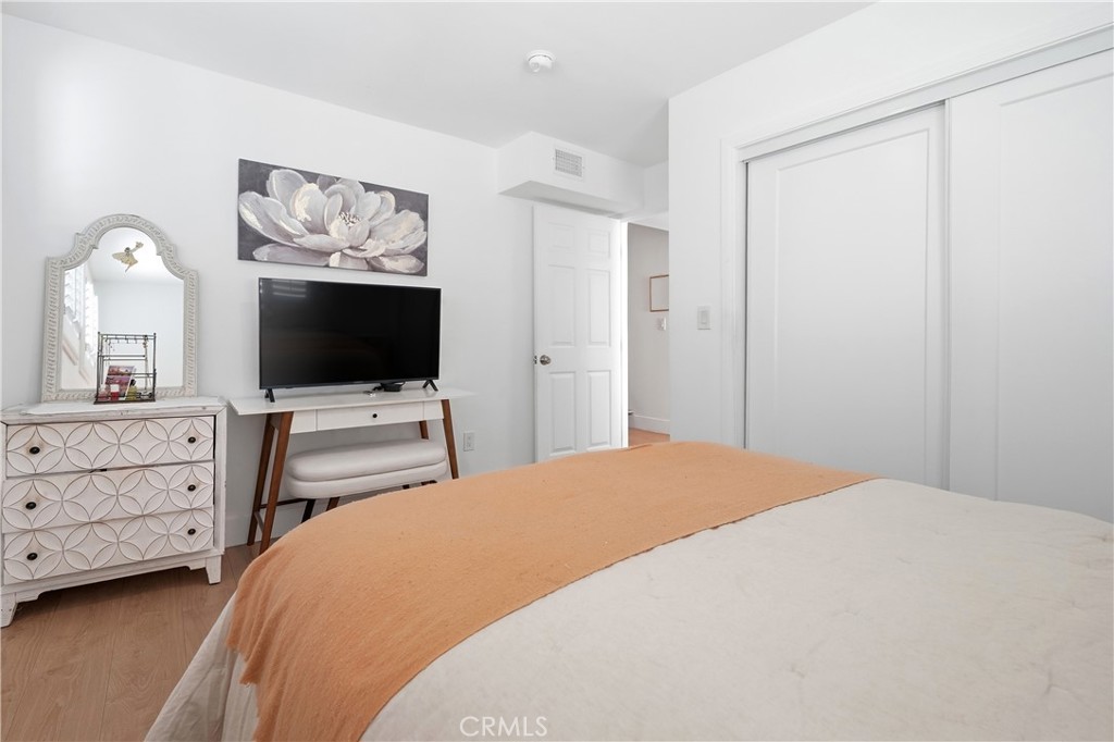 4511 Bedilion Property Photo 40