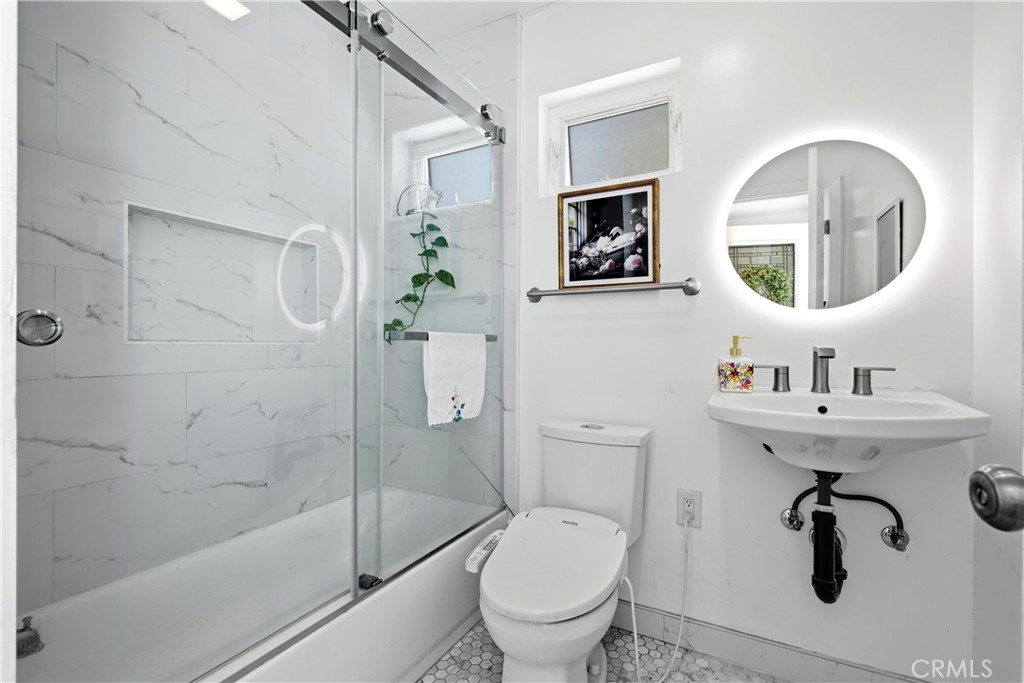 4511 Bedilion Property Photo 41