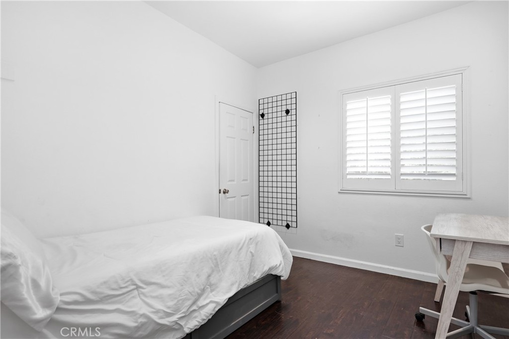 4511 Bedilion Property Photo 42