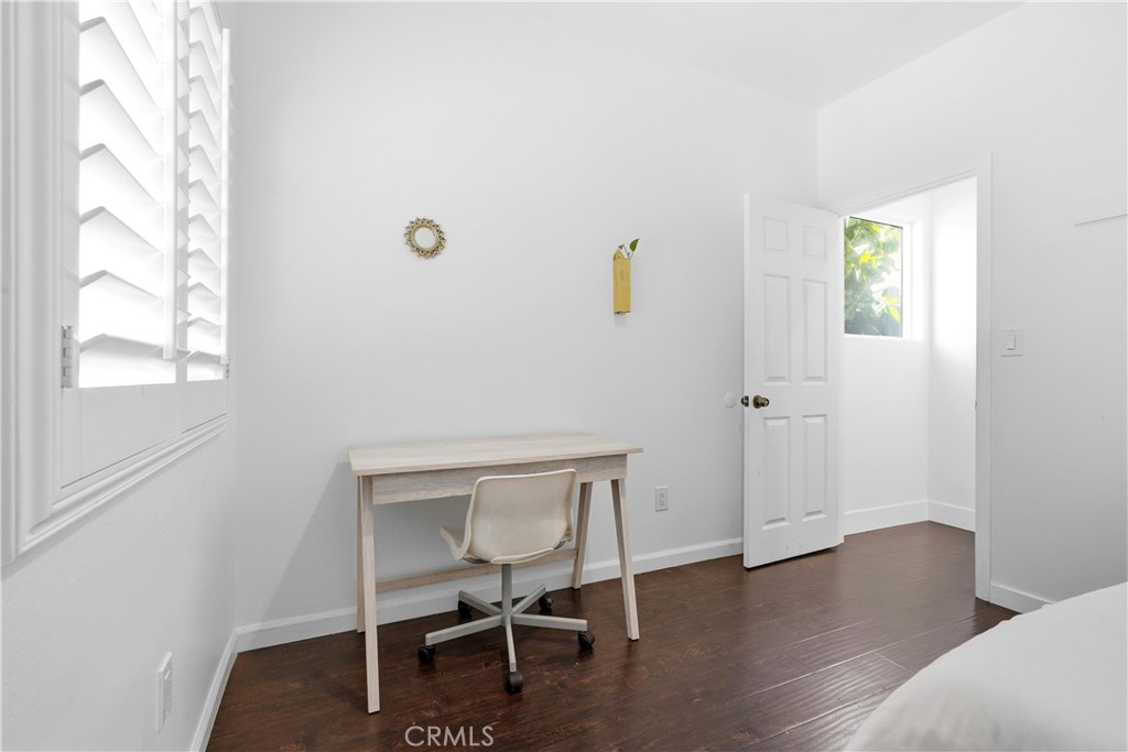4511 Bedilion Property Photo 43