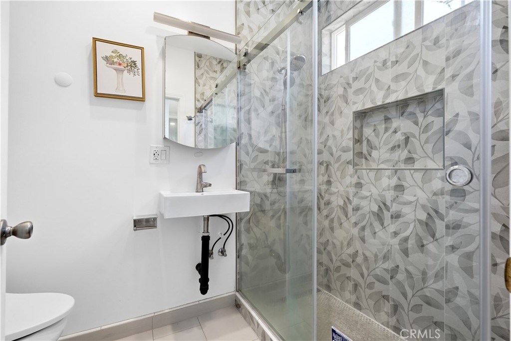 4511 Bedilion Property Photo 44