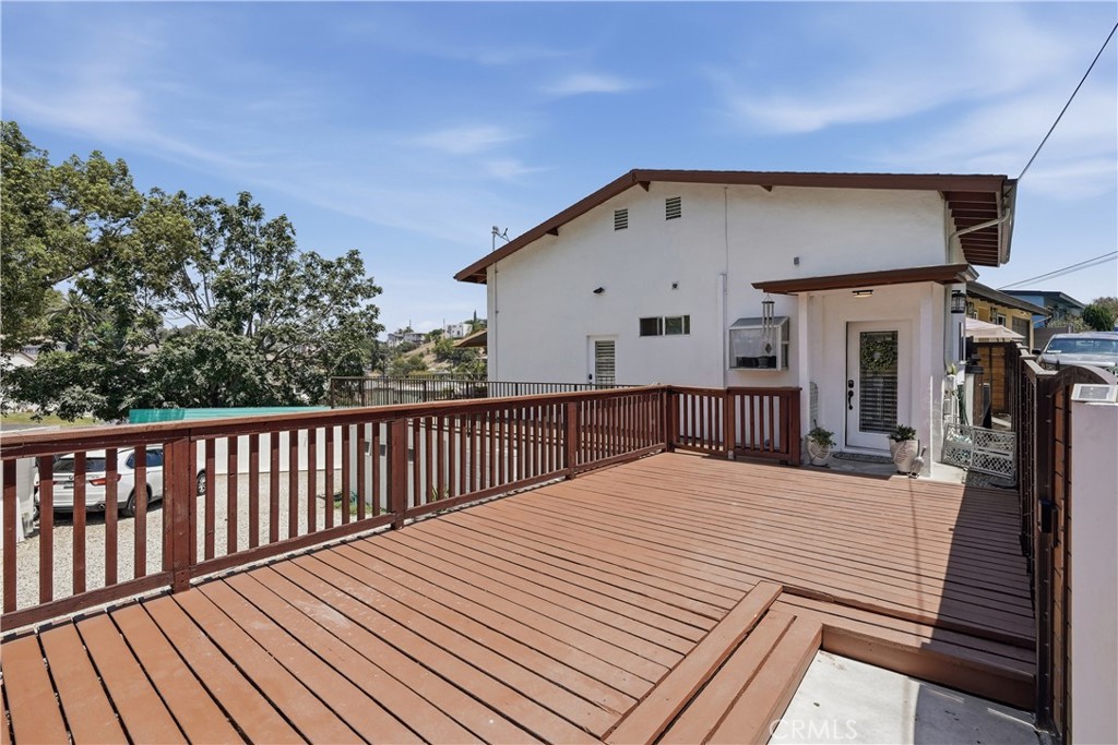 4511 Bedilion Property Photo 45