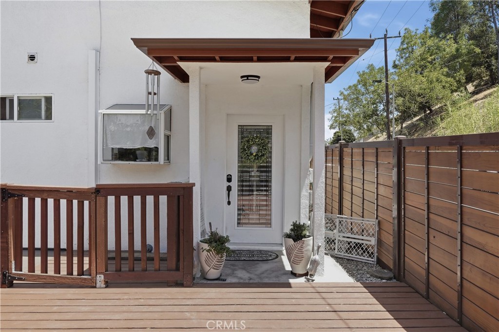 4511 Bedilion Property Photo 46